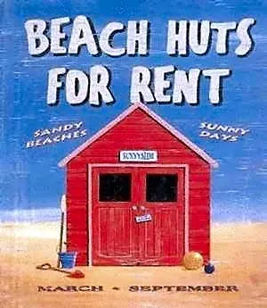 Szálloda Surfing Huts 2*